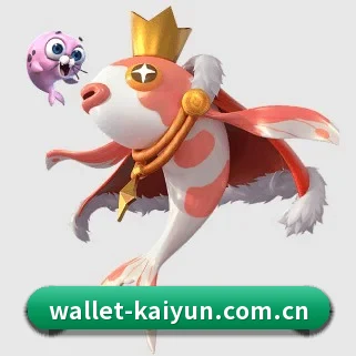 平台优化